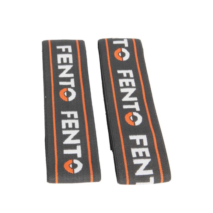 Ersatzriemen Verschluss für FENTO 200 / FENTO 200 Pro 