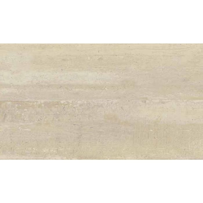 Castelvetro Deck Ivory 60 x 120 cm Rect. Bodenfliese 1. Sorte