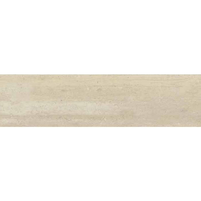 Castelvetro Deck Ivory 40 x 120 x 2 cm Rect. Terrassenfliese 1. Sorte