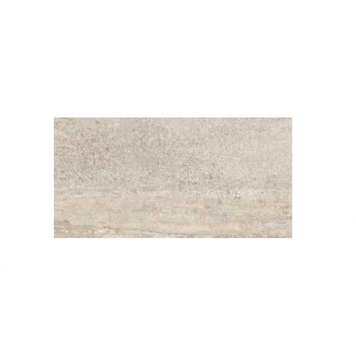 Castelvetro Deck Light Grey 30 x 60 cm Rect. Bodenfliese 1. Sorte
