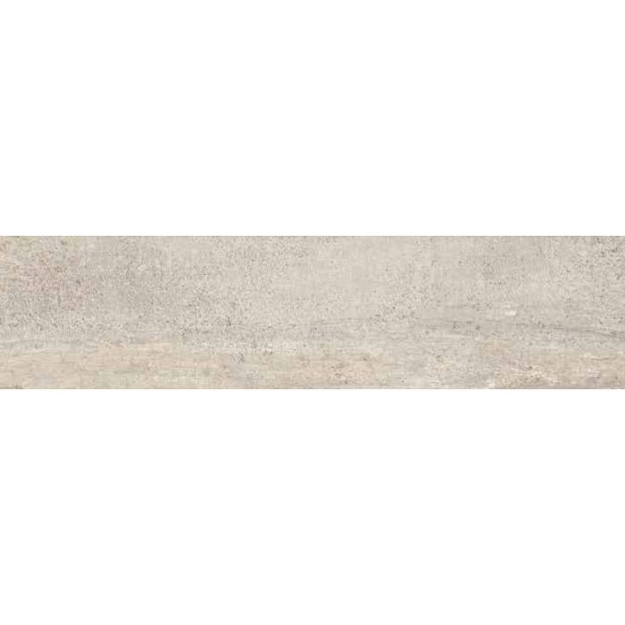 Castelvetro Deck Light Grey 40 x 120 x 2 cm Rect. Terrassenfliese 1. Sorte
