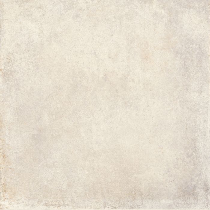 Castelvetro Matiere Bianco 60 x 60 cm Bodenfliese 1. Sorte