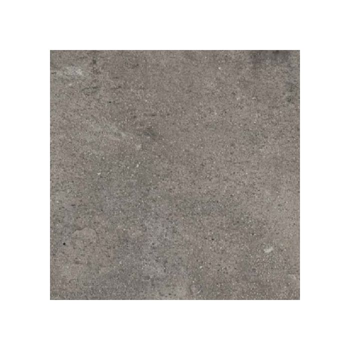 Castelvetro Fusion Piombo 60 x 60 cm Bodenfliese Betonoptik 1. Sorte