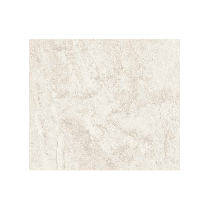 Castelvetro Stones Quartz White 45 x 45 cm Bodenfliese Steinoptik  1. Sorte