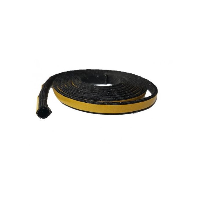 HWAM + ABC Figaro Schubladendichtung selbstklebend