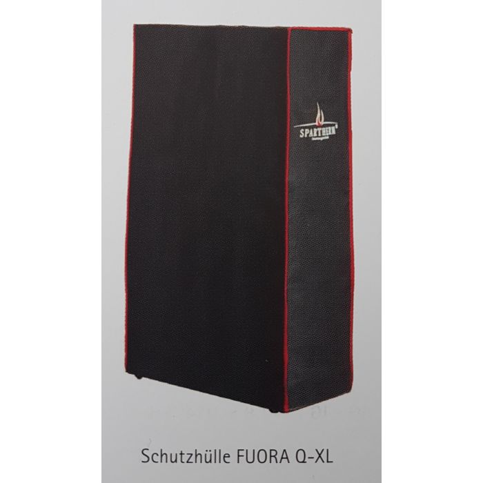 Schutzhülle für Spartherm Fuora Q-XL Gas-Outdoorkamin
