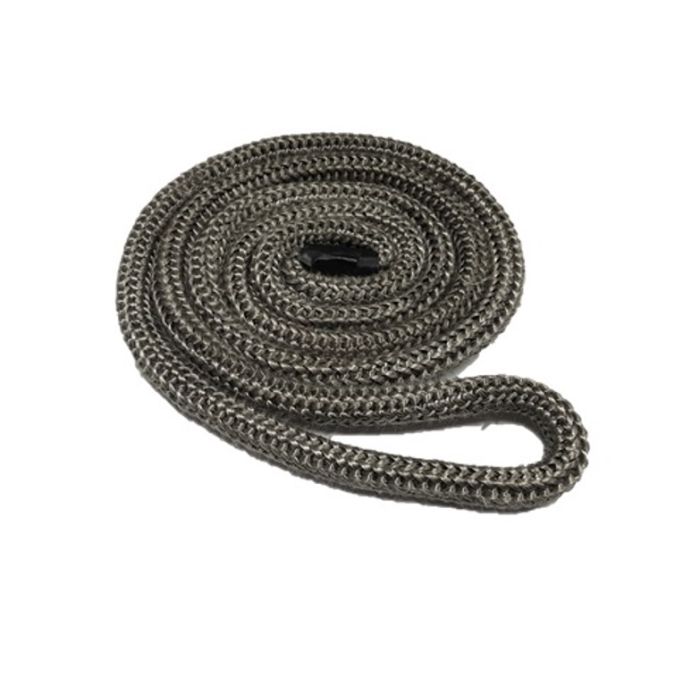 HWAM Türdichtung zu Figaro