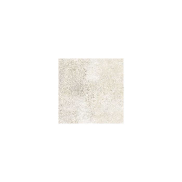 Castelvetro Always Bianco 60 x 60 x 2 cm Terrassenfliese 1. Sorte