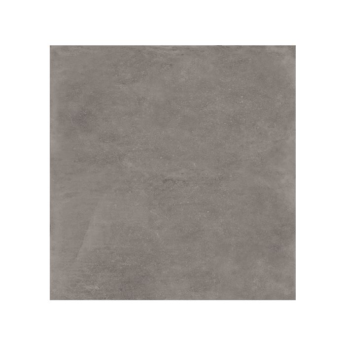 Castelvetro Absolute Titanio 80 x 80 x 2 cm Terrassenfliese 1. Sorte
