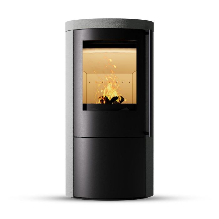 Vaio iQ 33 Stein Grigio Augusta