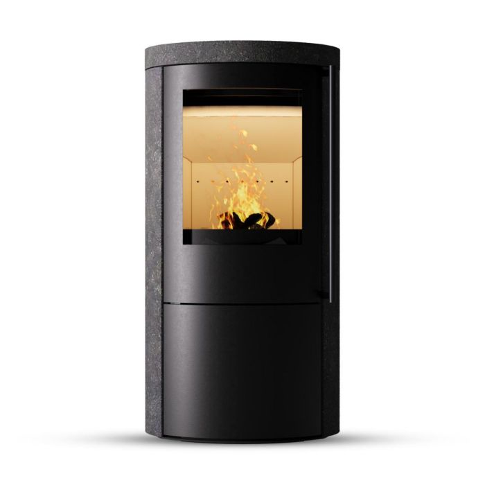 Vaio iQ 33 Stein Nero Marsala