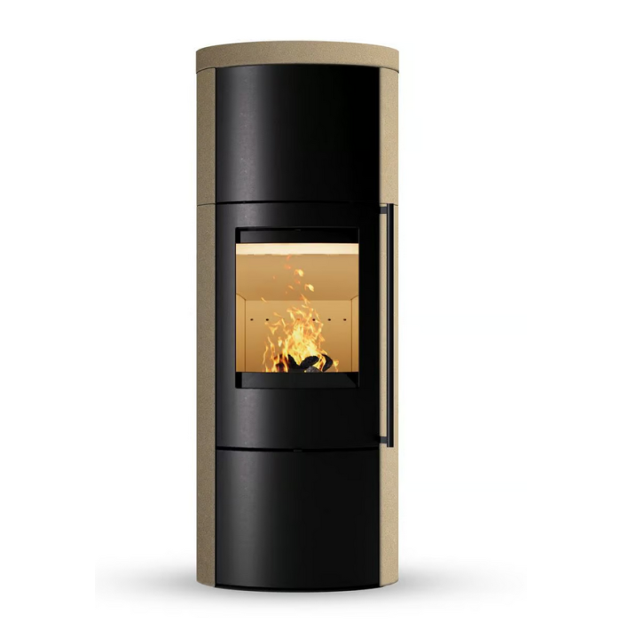 Vaio iQ 33 XL Stein - Beige Matara