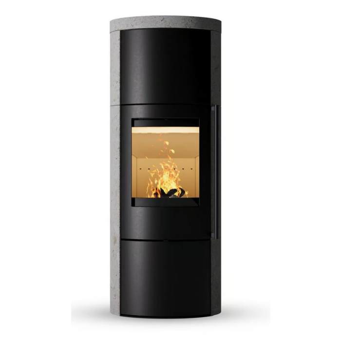 Vaio iQ 33 XL Stein - Beige Vittoria