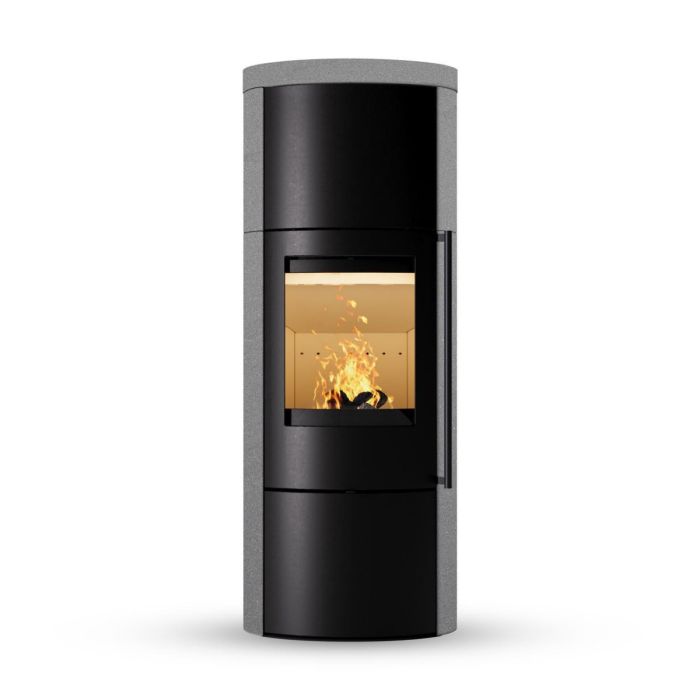 Vaio iQ 33 XL Stein - Grigio Augusta