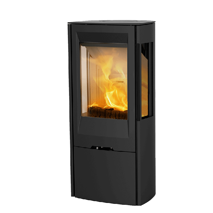 TermaTech Kaminofen TT30G Classic