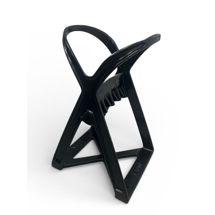 TermaTech Kindle Quick Holzspalter ***Vorführmodell***  90-454