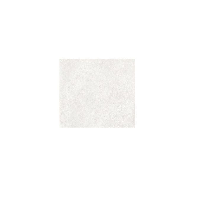 Castelvetro Pietra Antica White 60 x 60 cm Bodenfliese 1. Sorte