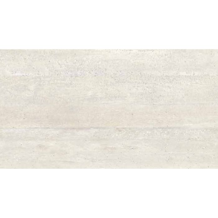 Castelvetro Deck White 60 x 120 cm Rect. Bodenfliese 1. Sorte