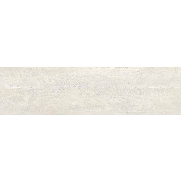 Castelvetro Deck White 40 x 120 x 2 cm Rect. Terrassenfliese 1. Sorte