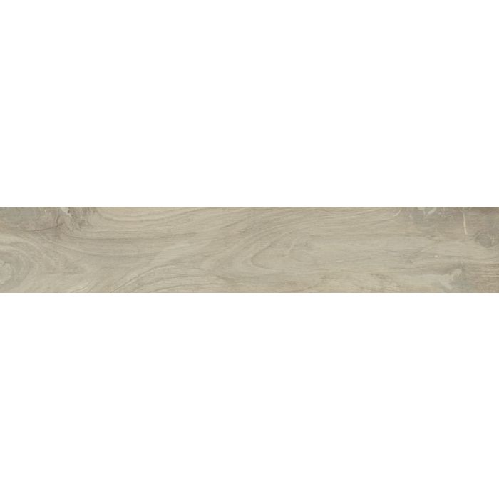 Castelvetro Woodland Maple 20 x 120 cm Bodenfliese Holzoptik 1.Sorte
